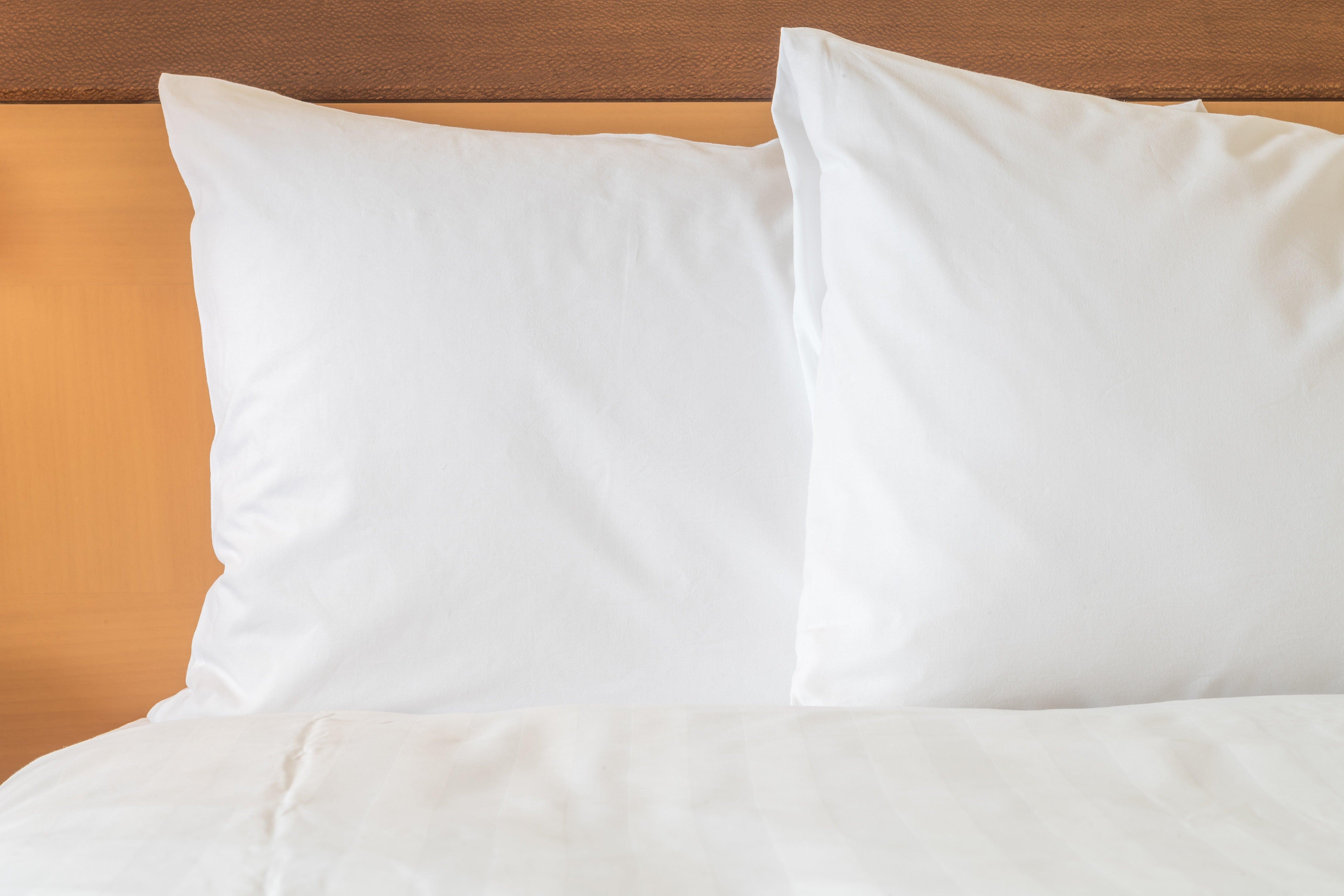 Holiday Inn Express & Suites Clinton By Ihg Dış mekan fotoğraf